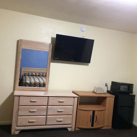Blarney Inn Shamrock Εξωτερικό φωτογραφία
