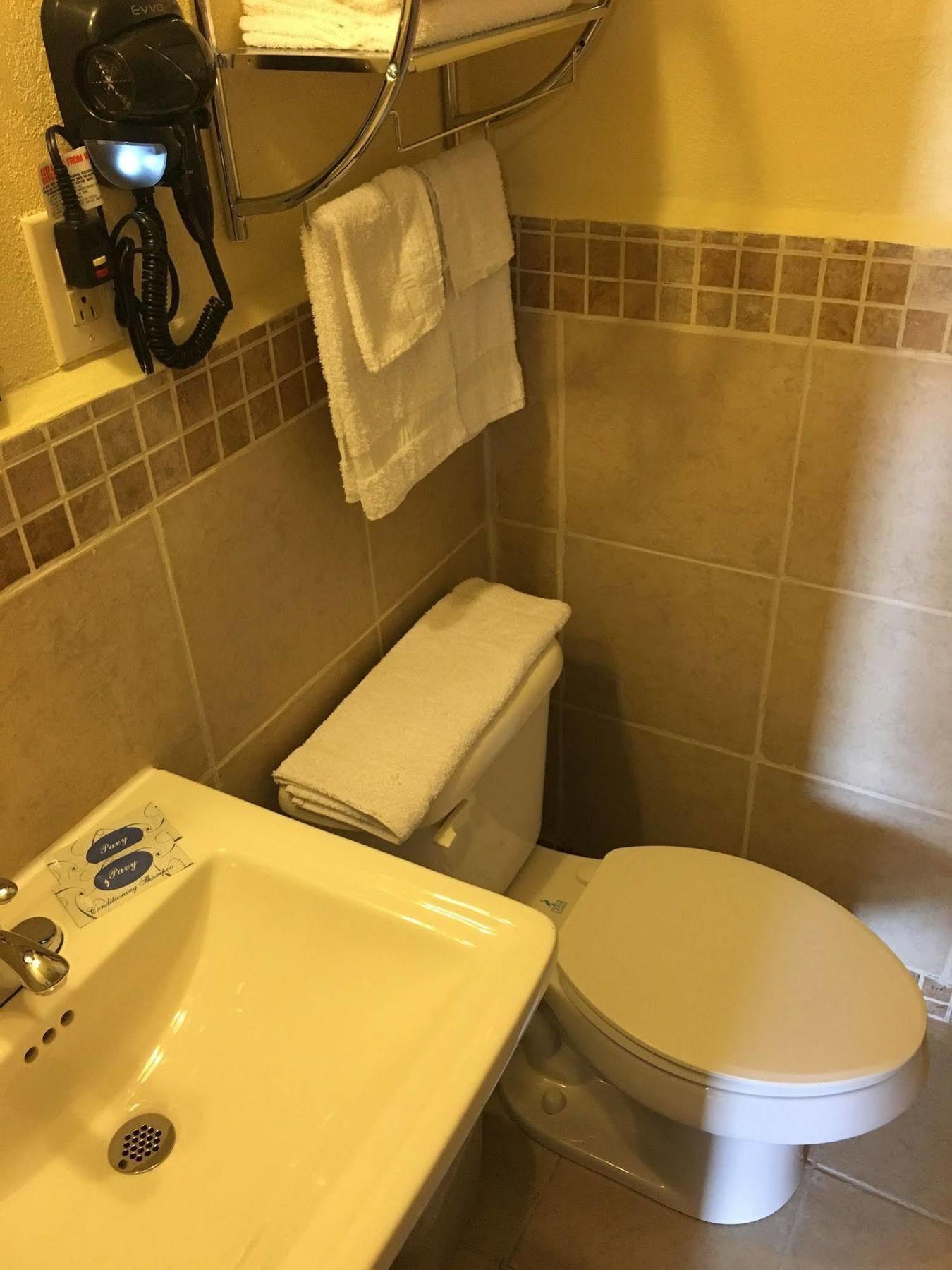 Blarney Inn Shamrock Εξωτερικό φωτογραφία